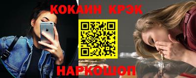 mix Свободный
