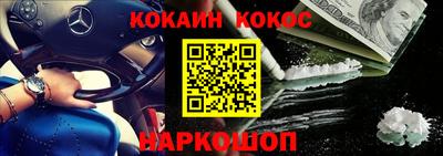 mix Свободный