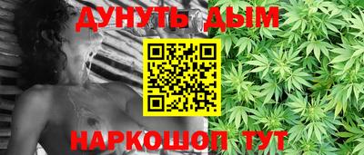 mix Свободный