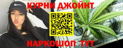 mix Свободный