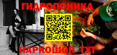 mix Свободный