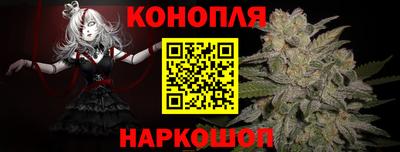 mix Свободный