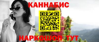 mix Свободный