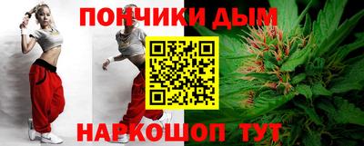 mix Свободный