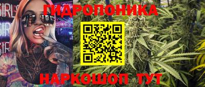 шишки Севастополь