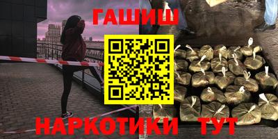 mix Свободный